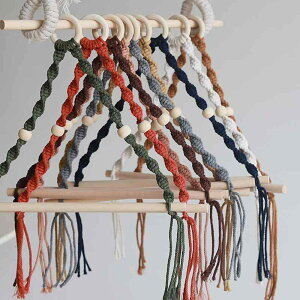 EH[VFt {w~A k ҂ Op` Ǌ| ^I| y[p[z_[ [ ȃ[v @\ rO   ʏ gC CeA i`J[