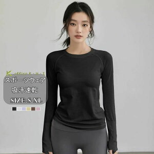 TVc K TVc KEFA fB[X ^ ̑ _X X|[cpi K tBbglX  IV K tBbglXEFA X|[c W X|[cEFAjO 