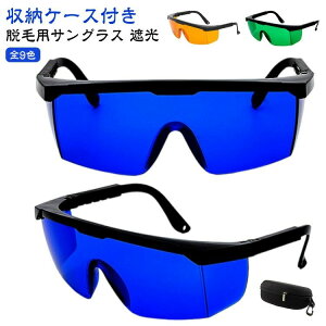 SS[O Kl  yGXeLEDCgῂCɂȂɁz tHgtFCV GXe E tbVE ՌS[O ՌOX ی TpƖp LEDe ዾT