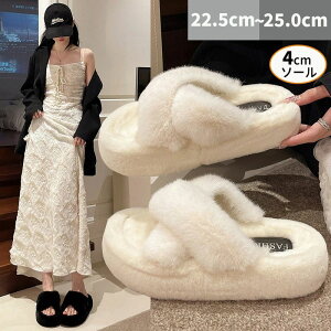 ӂӂ  Xbp {AT_ ₦΍ ~Xbp {At ~p H~ [V[Y ɂ O~Xbp t@bV fB[X tbg\[  y~V