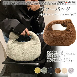  nhobO GRt@[obO  tFCNt@[ ӂӂ  Vv fB[X 񂰃obO n ~ t@[obO ~jobO