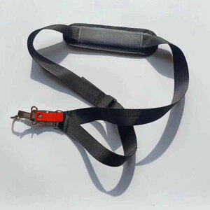 oh @ |oh V_[ @p S V_[R |xg xg @ Ŋ@p p[c | @\ 蕥@ hU j n[lX hUxg