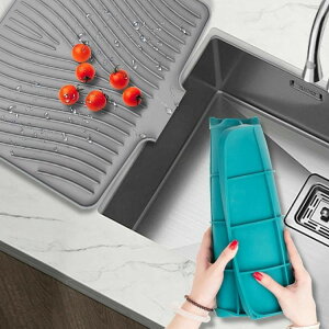 ؂ VR}bg HiVR Lb` hCO}bg k 40×33×1.5cm H  O[ AEghA O[ x[W ؂}bg ~ ubN