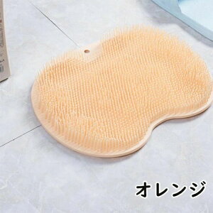 C }bg  tbgPA jIC\h ̃jIC  zՕt 2w1v[g 􂢃u }^jeB p tbguV 3DuV uV PA DP