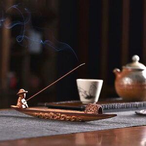  CZXgC ˂ M   L M G F A}XeBbN CeA  X^h F  v[g Vv  Z~bN 킢