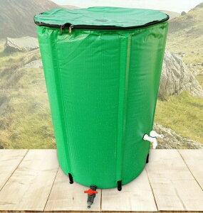   J^N Op J𒙂߂Đߐ\ EH[^[oPc Ɩp ȒPݒu  ^N e ܂肽 h ֌ ^^N  ܂肽ݎ J^N 