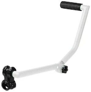 @Obv \ EB[hC[^[nh g}[Obv XgOg}[nh @nh lԍHwɊÂg}[Obv @Obv @pg