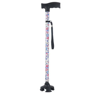  nr y  fB[X  Mtg  Lk   fB[X XebL  11iK v[g ̓  Lk Lk^  ԕ   l_ h