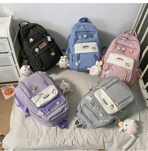 q obNpbN A4 [ w Z   w ʊw fB[X y e bN ʋ