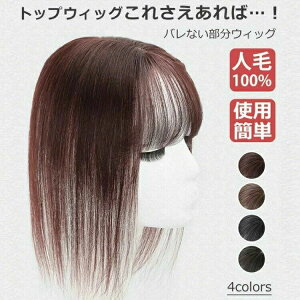 EBbO  ނ B lуEBbO R i` EBbO |CgEBbO A  p 