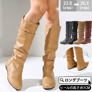 r ꕔ[  iEVJu[c ~h PU XNGAgD q[ 傫TCY fB[X Ou[c gh ₷ O ₷