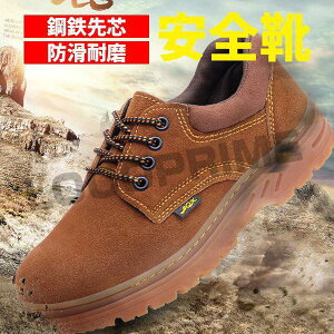 ʋC H SC ZteB[V[Y ϊ ƌC ܐی ݔh~  [Nu[c Xj[J[ |Sc Y ϖ