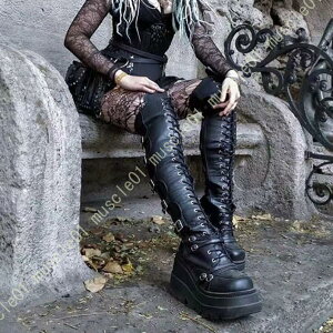 fB[X ҂ݏグ Ou[c RXv `bN j[nCu[c JbRCC  I h oCN Ín pN SVbN xg