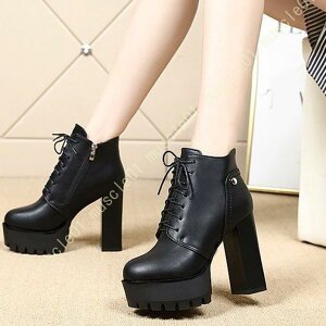 q[ fB[X ҂ݏグ ₷ уu[c pNC ҂ݏグu[c  TCht@Xi[ u[c V[gu[c Vv [XAbv