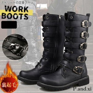 u[c GWjAu[c ~^[u[c }Eeu[c Yu[c oCNu[c Ou[c Y C [Nu[c CMX