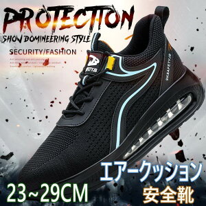 oRC |c ݔh~ ƌC fB[X ɂ 񂺂C  NbV y Y Xj[J[  SC 