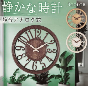 Ǌ|v dgv ؖ k É ؐ 傫 IV |v AiO ^ ǂ  |v