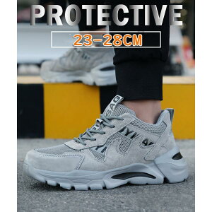 ƌC  y fB[X SC ܐی ʋC  ɂ Xj[J[ nCJbg  Y