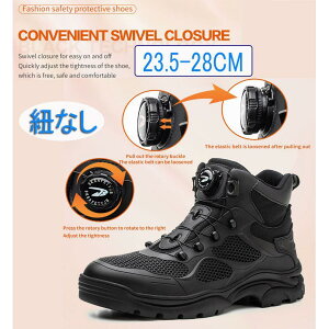 nCJbg oRC 񂺂C |c ɂ fB[X   ƌC  ʋC ݔh~ Y SC  u[c