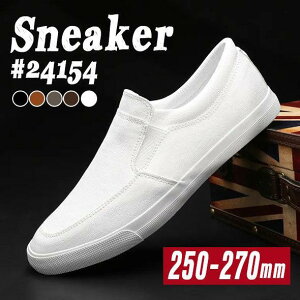 ₷ [t@[ Xj[J[ ~ amC Xb| JWA Y V[Y tbgV[Y hCrOV[Y [Jbg