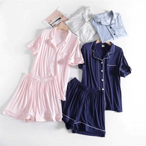 [EFA ㉺Zbg LbYpW} j̎q 100cm-140cm H pW} tp K[Y n eq t ̎q pW} {[CY ėp   WjA Y  q fB[X 