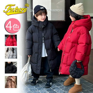  j̎q h 160 g WjA WPbg 150 t[ht AE^[ 4FWJ Ȃ p[J[ q JWA x`R[g x`R[g ȃWPbg ̎q LbY OR