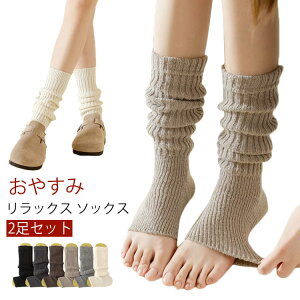 fB[X[\bNX₷݃\bNXCbOEH[}[hۉ\bNXT|[gg[΍G₦蕔ނݏAQpjp₷݃\b