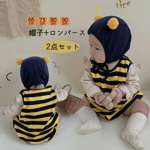 66cm nEB j oYj q Jo[I[  RXv xr[EFA  xr[ I ~co`  Cxg  p[X 90 ʐ^f 80cm v[g xr[ 2_Z