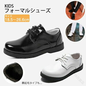 tFX GKgŉKȃfUC tH[}V[Y p[eB q qC _炩 g Ǝ ܎O ig  SXgbv  LbYV[Y j̎q  Xgbv