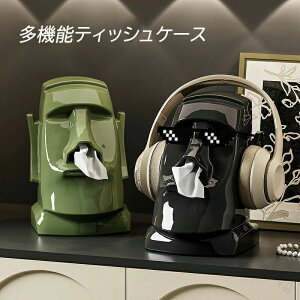 [ @\ wbhz|t ABS eBbV{bNX AC XvO ubN   j[NObY x[W MtgɍœKŎpIȃfUC KlX^h C