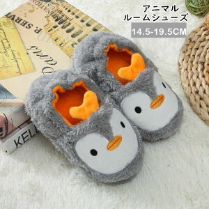 qǂpXbp Mtg [V[Y a  ӂӂ ̎q NX}X ΍~ C h ObY ct ~ LbY c H~  j  