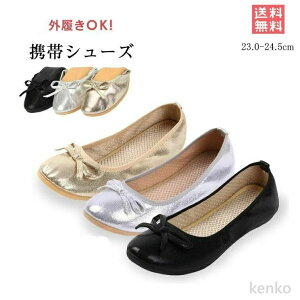 |Pb^uV[Y tbgV[Y fB[X gуV[Y gуXbp oGV[Y gїpXbp 肽݃pvX