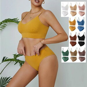 X|[cu w Jbvt pc ^Ngbv 2_Zbg fB[X X|[cEFA Ci[ A_[EFA Zbg mC[ Z uZbg V[c iCgu  ^