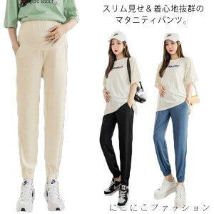 fB[X Lk Xpbc r 炭 Opc YOY  傫TCY JWA Ђ r {gX ⊴  DwY{ }^jeBpc e[p[h EGX