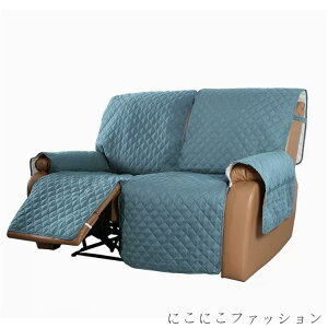 Jo[ ~ d\t@ ybg 2l| \t@Jo[ NCjO`FA \t@V[g h \t@[pbh JE`\t@[ h~ h~ \t@[}bg ybgp L΍ \