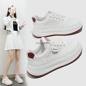 y V[gu[c O ɂȂ Ch t nCJbgXj[J[ ʋC [XAbv RtH[gV[Y fB[X C JWA ₷  Xj[J[   H~ D^