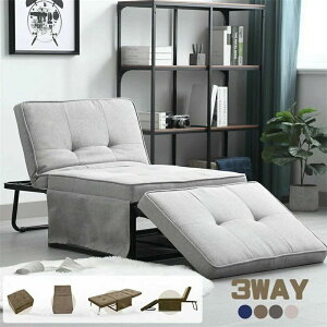 \t@xbh k ܂肽 V [y1Nۏ؁z3WAY ܂肽݃\t@ 1l| I[h}  RpNg \t@ NCjO\t@ 5i \t@