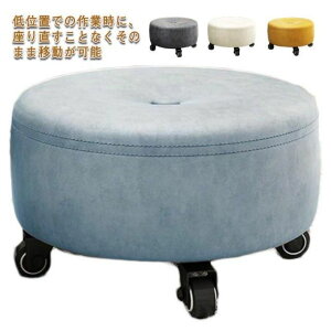 LX^[ tbgPACX tbgXc[ LX^[t  ֎q yfBLAXc[ tbgPAXc[ [Xc[ Xc[ ֎q e ~j ]֎q tbgCX ƃXc[