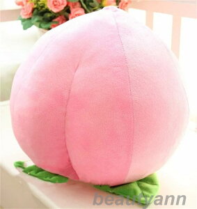  ʕ pitch  q̓ X Mtg   Qׂ av[g    ʂ CeA