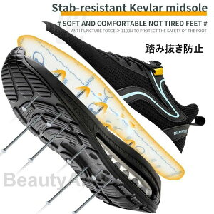 ̓  jp  y oRC v[g Xj[J[ |c NbV ƌC 񂺂C ɂ Y THOM Mtg fB[X ݔh~ SC ގ  WILLS 