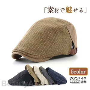 ̓ St ނ Y AEghA oR amp Xq v[g n`O ~ JWA y Mtg h Lbv H fB[X ڂ TCY