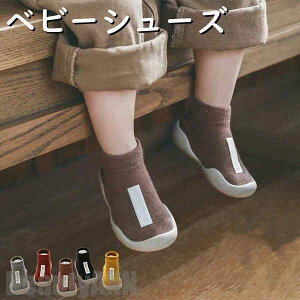 ̎q/@OK oYj ɋ߂  ԂC LbY\bNX y g[jOV[Y [V[Y xr[V[Y vV[Y/VOK V  o V t@