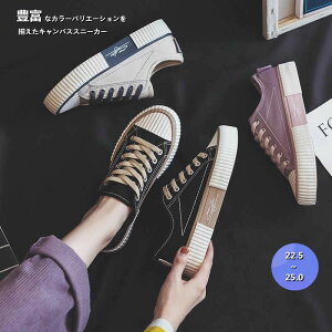 ���r ��ԃV���[�Y ���[�J�b�g ������ �V���[�Y �C �� WILLS ���[�J�b�g�X�j�[�J�[ �L�����o�X �y�� �؂��� �l�G ���f�B�[�X �L�����o�X�V���[�Y ���f�B�[�X�V���[�Y �X�j�[�J�[ �Z�[�� ��