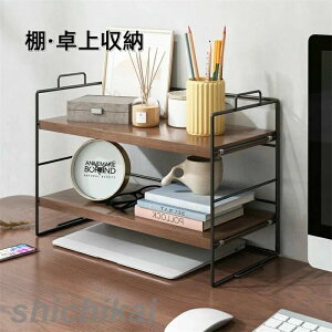 {I bN [ ドbN y bN VFt  [I 3i fXN ؐ uI bN [ [ u  I I[v Xg[W{I Lb` [ {