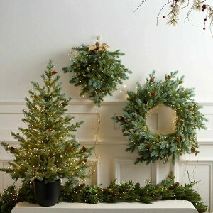 50cm q 45cm  k ₽ԗ L u VN Q LEDCg NX}Xc[ j NX}X[X gbN Ki I[ig 90cm PE  Ǌ|  hA NX}X