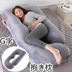 NbV 傫  ɑ΍ v[g   ċzǌQ G Dw oYj ܂ DP }^jeB  2023 ̈U v[g o^C bNX 􂦂 