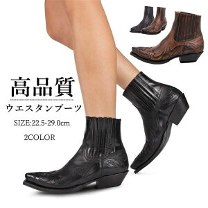 q[ JE{[ Y EGX^u[c ~hu[c hJ