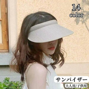 lp LbY Xq ΍L O΍ Y Ăh~ UVPA UVJbg ToCU[ fB[X Vv qp n 悯