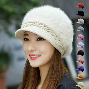 jbgLbv n H~ LXPbg  җ c Vv ӂӂt@[ fB[X ڂ ΂ Xq jbgX