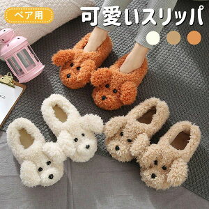 Xbp [V[Y yAp  ~p Y  ̌` É 3color \tg  ~ fB[X